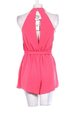 Damen Overall Tussah, Größe XS, Farbe Rosa, Preis € 31,99