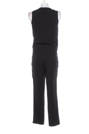 Damen Overall United Colors Of Benetton, Größe XS, Farbe Schwarz, Preis € 11,99