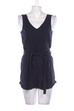 Damen Overall Vero Moda, Größe M, Farbe Blau, Preis € 6,49