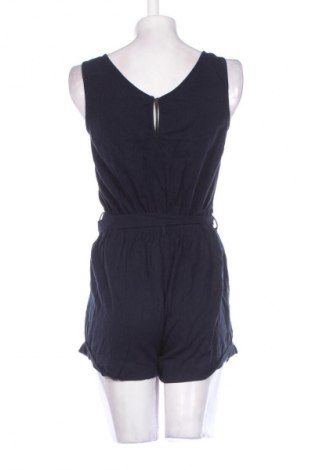 Damen Overall Vero Moda, Größe M, Farbe Blau, Preis € 6,49