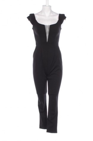 Damen Overall Wal G, Größe XS, Farbe Schwarz, Preis € 12,49