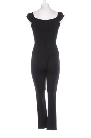 Damen Overall Wal G, Größe XS, Farbe Schwarz, Preis € 12,99