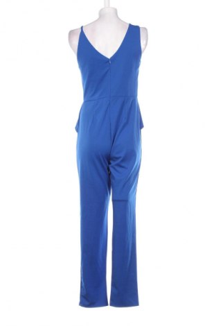 Damen Overall Wal G, Größe L, Farbe Blau, Preis € 13,99