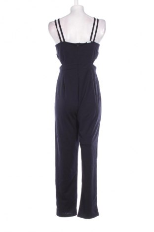 Damen Overall Wal G, Größe XL, Farbe Blau, Preis € 16,49