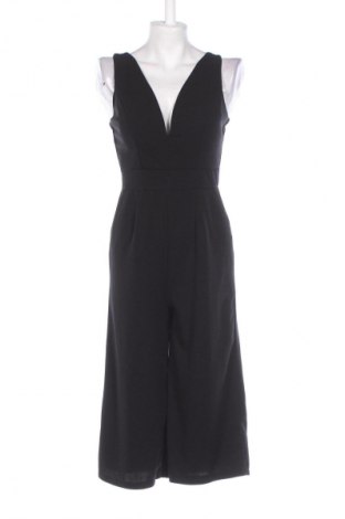 Damen Overall Wal G, Größe L, Farbe Schwarz, Preis € 18,49