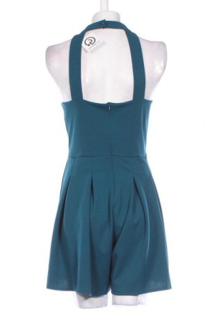 Damen Overall Wal G, Größe L, Farbe Blau, Preis 16,49 €