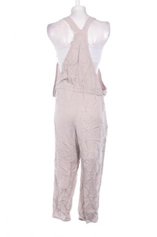 Damen Overall Wilfred Free, Größe L, Farbe Grau, Preis 31,49 €