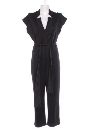 Damen Overall Zara, Größe M, Farbe Schwarz, Preis 27,99 €