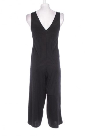 Damen Overall Zara Trafaluc, Größe S, Farbe Schwarz, Preis 12,49 €