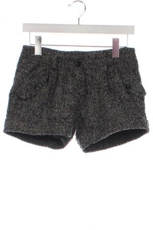 Damen Shorts, Größe S, Farbe Grau, Preis € 6,99