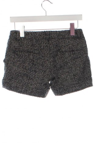 Damen Shorts, Größe S, Farbe Grau, Preis € 6,99