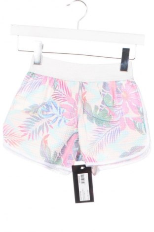 Damen Shorts, Größe XXS, Farbe Mehrfarbig, Preis 11,99 €