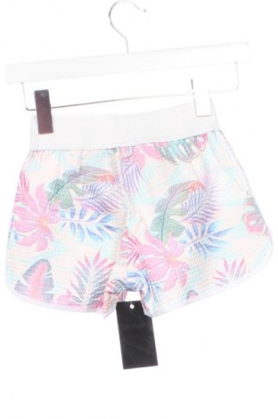 Damen Shorts, Größe XXS, Farbe Mehrfarbig, Preis € 10,49