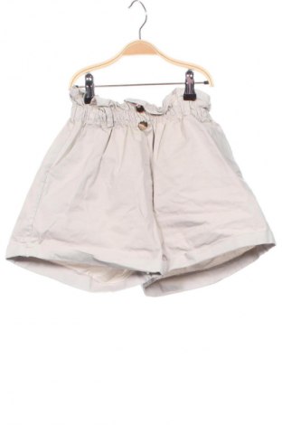 Damen Shorts, Größe XS, Farbe Beige, Preis € 4,99