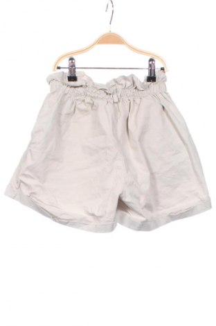 Damen Shorts, Größe XS, Farbe Beige, Preis € 4,99