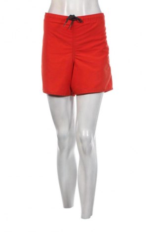 Damen Shorts, Größe XL, Farbe Rot, Preis 1,99 €