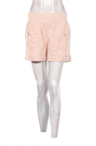 Damen Shorts, Größe M, Farbe Rosa, Preis 3,99 €