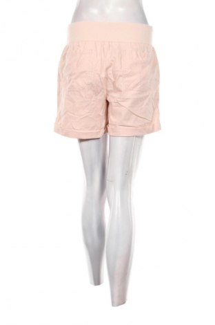 Damen Shorts, Größe M, Farbe Rosa, Preis € 2,99