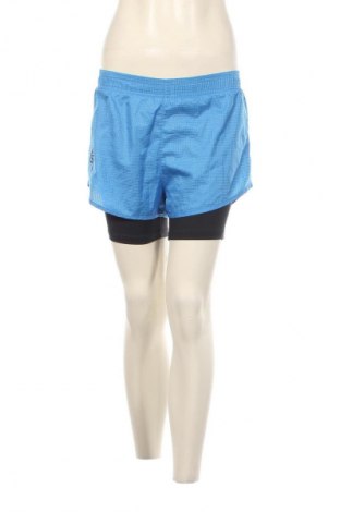 Damen Shorts, Größe S, Farbe Blau, Preis € 13,99