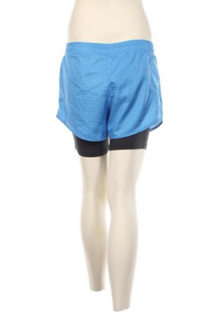 Damen Shorts, Größe S, Farbe Blau, Preis € 13,99