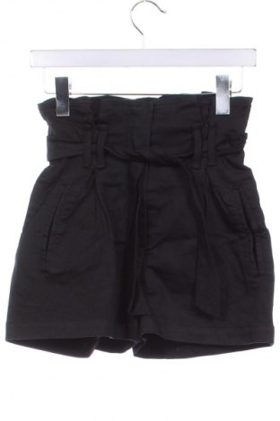 Pantaloni scurți de femei, Mărime S, Culoare Negru, Preț 19,99 Lei