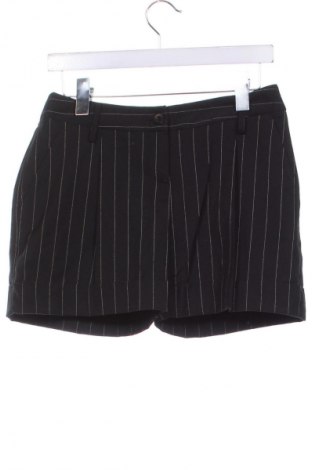 Pantaloni scurți de femei, Mărime M, Culoare Negru, Preț 22,99 Lei