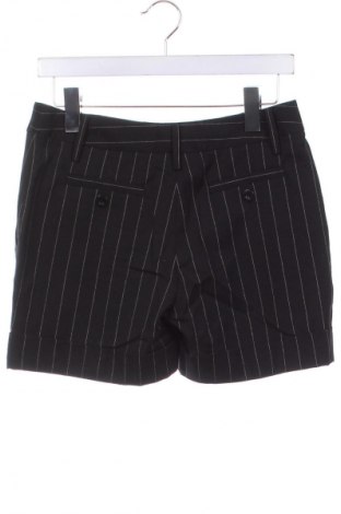 Pantaloni scurți de femei, Mărime M, Culoare Negru, Preț 22,99 Lei