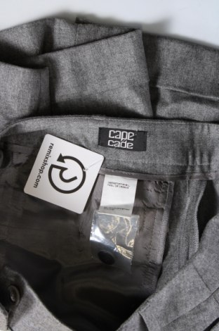 Pantaloni scurți de femei, Mărime S, Culoare Gri, Preț 30,99 Lei