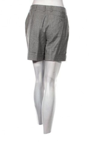 Damen Shorts, Größe S, Farbe Grau, Preis 6,99 €