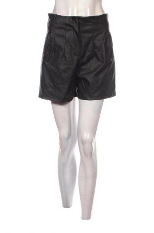 Damen Shorts, Größe M, Farbe Schwarz, Preis 6,99 €