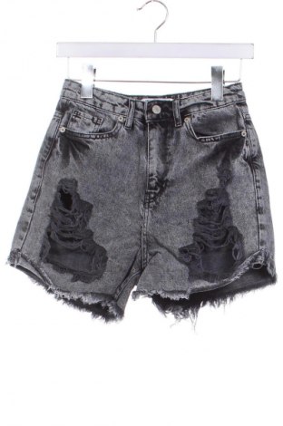 Damen Shorts, Größe XS, Farbe Grau, Preis € 4,79