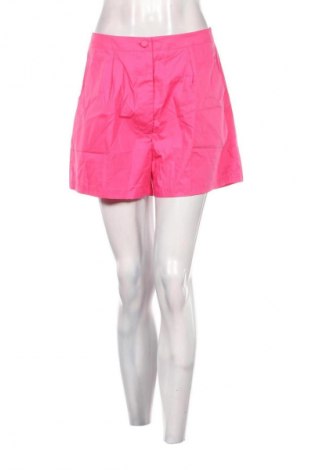 Damen Shorts, Größe M, Farbe Rosa, Preis € 2,99