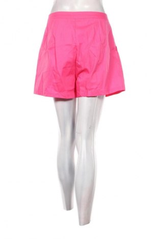 Damen Shorts, Größe M, Farbe Rosa, Preis € 2,99