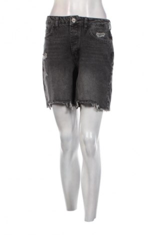 Damen Shorts, Größe S, Farbe Grau, Preis € 18,47