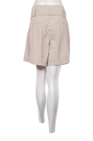 Damen Shorts, Größe L, Farbe Beige, Preis 3,99 €