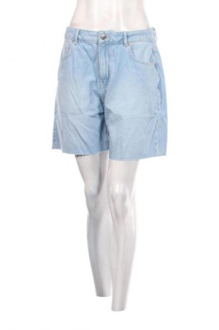 Damen Shorts About You, Größe M, Farbe Blau, Preis € 7,99