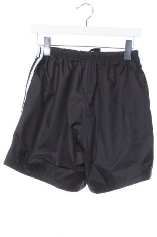 Damen Shorts Adidas Originals, Größe XS, Farbe Schwarz, Preis 21,99 €