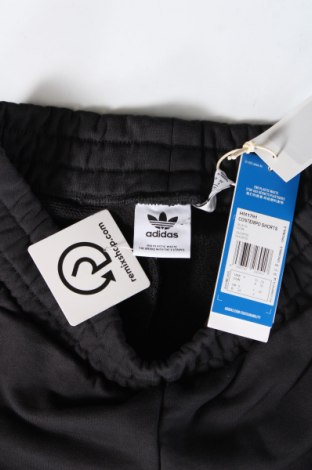 Damen Shorts Adidas Originals, Größe XS, Farbe Schwarz, Preis € 14,49