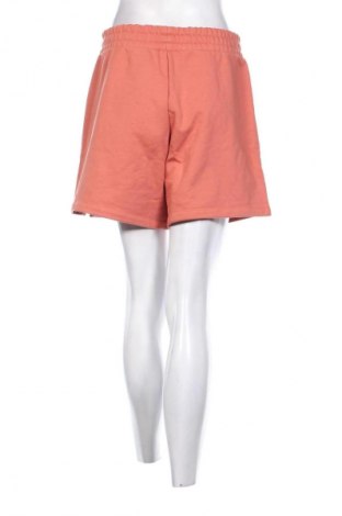 Damen Shorts Adidas Originals, Größe M, Farbe Orange, Preis € 18,49