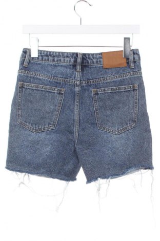 Damen Shorts Aeropostale, Größe S, Farbe Blau, Preis 7,99 €