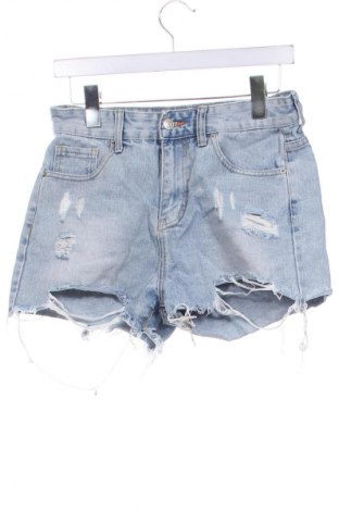 Damen Shorts Answear, Größe S, Farbe Blau, Preis 4,99 €