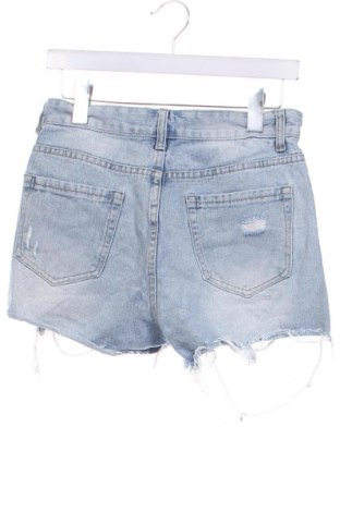 Damen Shorts Answear, Größe S, Farbe Blau, Preis € 4,99