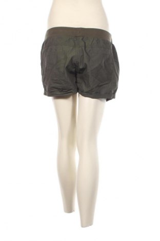 Damen Shorts Atmosphere, Größe L, Farbe Grün, Preis € 5,49