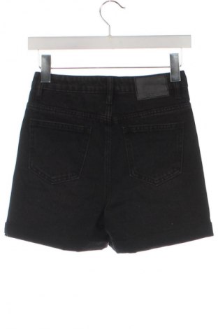 Pantaloni scurți de femei Atmosphere, Mărime XS, Culoare Negru, Preț 48,99 Lei