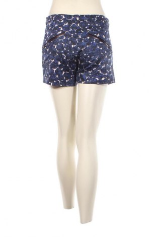 Damen Shorts Baum Und Pferdgarten, Größe S, Farbe Mehrfarbig, Preis 21,99 €