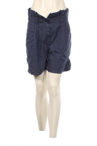 Damen Shorts Belstaff, Größe L, Farbe Blau, Preis € 29,14