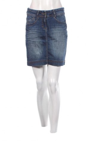 Damen Shorts Camaieu, Größe S, Farbe Blau, Preis € 4,79