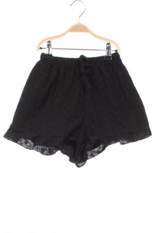 Damen Shorts Cropp, Größe XXS, Farbe Schwarz, Preis € 10,99