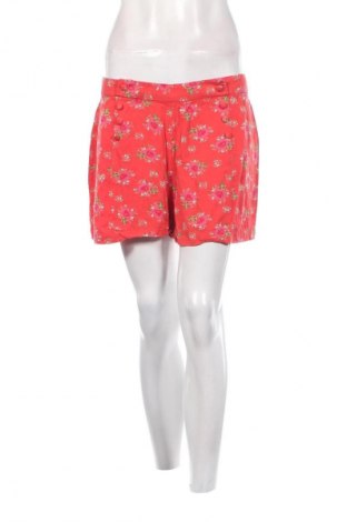 Damen Shorts Cubus, Größe M, Farbe Rot, Preis 4,99 €