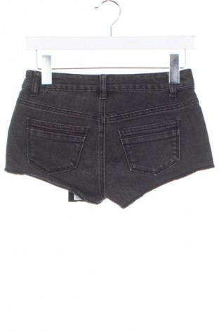 Dámske kraťasy  Denim Co., Veľkosť XS, Farba Viacfarebná, Cena  8,02 €